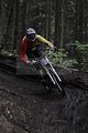 gdc_ilmenau_08-07-2012_0139